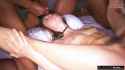 Riley Reid LOAD 2_thumb.jpg