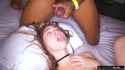 Riley Reid LOAD 3_thumb.jpg