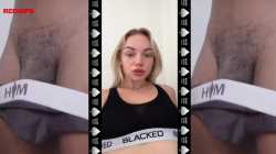 Thread 29160406 OP Image