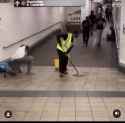 NY subways are like psychiatric clinics_thumb.jpg