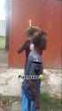 Apefrican witch doctor_thumb.jpg