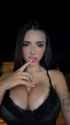 VID_20250416_162730_763_thumb.jpg