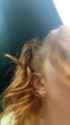ab3a2cb02c0a9023bb3656d804c14fbe95285893_thumb.jpg
