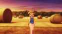 Hailuo_Video_A beautiful anthromorphic pigg_402344942094663688_thumb.jpg