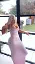 my-gorgeous-long-tight-dress-summer-outfit-for-the-night-fashion-style-outfit-shorts-2160-ytshorts.savetube.me_thumb.jpg