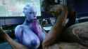 noname55.liara.37_thumb.jpg