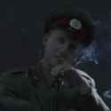 20112102224_thumb.jpg