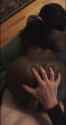 1747973078416319_thumb.jpg