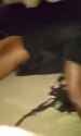 9063d271f6d0dc23d9898b55d6b965d1177ead477f468129def650699f9fb1a7_thumb.jpg