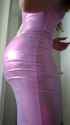 Ass Babe Big Ass Booty Brunette Dress OnlyFans Pawg Tease Thick _thumb.jpg