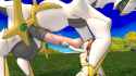 may arceus animated massive divine dick head licking 2_thumb.jpg