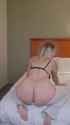 1tn92awpq9df1_thumb.jpg