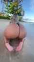 1742811609867264_thumb.jpg