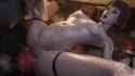 regina3d.max.getting.puppies_thumb.jpg
