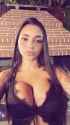 hannimohamed_1738017005_3555066618015321726_33193540979_thumb.jpg