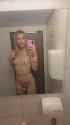 Snapchat-1719090815_thumb.jpg