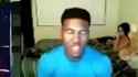 willy_crescent_1946339209511411804(320P)_thumb.jpg