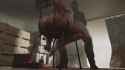 Fatcat17 &amp; Nexus763_thumb.jpg