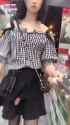 Suki Trans Onlyfans 195-1_thumb.jpg