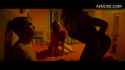 Love-Muyock_Rocha-HD-01-hd_001_thumb.jpg