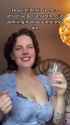 flo_tess99_20220610_1_thumb.jpg
