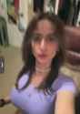 K1XZV-t413gG3Qly_thumb.jpg