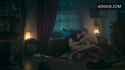 CrisMiro1x03-Serrano-UHD-01_hd_thumb.jpg