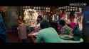 HangoverPart2The-Lee-Various-HD-01_hd_thumb.jpg