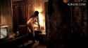 TheDarkTourist-Quast-DVD-03-hi_thumb.jpg