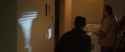 All_About_the_Money_2017_645c33eea8432_thumb.jpg