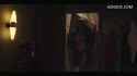 Veneno-01x05-DanielaSantiago-HD-02_thumb.jpg