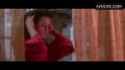 TheCryingGame-JayeDavidson_thumb.jpg