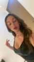 lydiark - 7188225902130613510_thumb.jpg