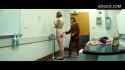 KindsofKindness2024-Schafer-UHD-01_hd_thumb.jpg