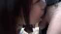 AOZ-200_thumb.jpg