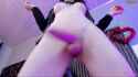 5fd244bc-3c9c-466e-a702-2c59c65c90cc_thumb.jpg