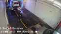 11-1-18 Accident entrance of car wash_thumb.jpg