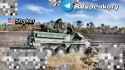 Fiber-optic drone destroys prototype of US supersystem for combating UAVs C-UAS Stryker - lwi82s (audio) (4MB)_thumb.jpg