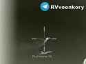 Sniper shoots down Baba Yaga drone in Toretsk - u7sd86 (audio) (4MB)_thumb.jpg