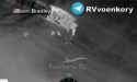 Drone drops on American Bradley IFV in Kursk - dwwte2 (audio) (4MB)_thumb.jpg
