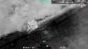 RU drone disrupts AFU rotation in Kharkov - 1vlprh (audio) (4MB)_thumb.jpg