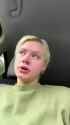 Snaptik_7289073527972515115_soph.0808_thumb.jpg