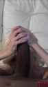 0714 (5)(3)_thumb.jpg