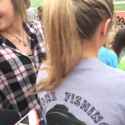 ponytail-pull_thumb.jpg