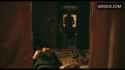 Euphoria-02x04-HunterSchafer-HD-006_hd_thumb.jpg