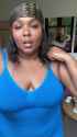 lizzobeeating-20230713_214436 - Ebony BBW Celebrity Musician Rapper Butt Breasts Cleavage Maxi Shaping Dress Try-On Haul_thumb.jpg
