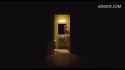 Euphoria-00x02-HunterSchafer-HD-08_hd_thumb.jpg