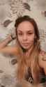 AQP8XsLSoZOYQAf_StR99hxJxqxgz2EiK8N00NBnu2OKdOd3KoBLvX4DHmoqZX7ECJ4sLsdQ3-zYg1AS0VPqS3JlCl6RqeOlmVQsLCrs-Xn4ig (2)_thumb.jpg