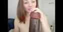LovesHerBBCDildo_thumb.jpg