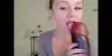 LovesHerBBCDildo2_thumb.jpg